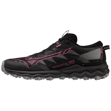 Mizuno Wave Daichi 7 GTX (J1GK225621)