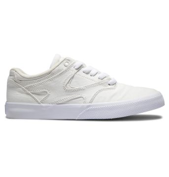 DC Shoes Kalis Vulc tan (ADJS300252-TAN)