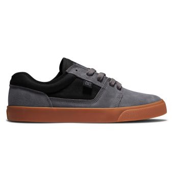 DC Shoes Tonik grey/black/grey (ADYS300660-GBG)