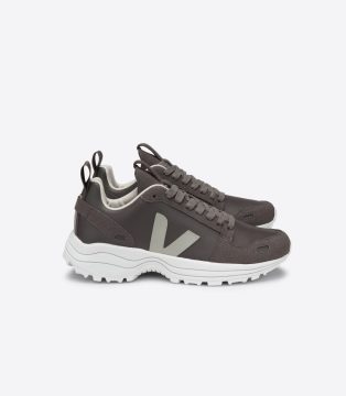 Veja VENTURI VEJA X RICK OWENS DUST (VN0702761)