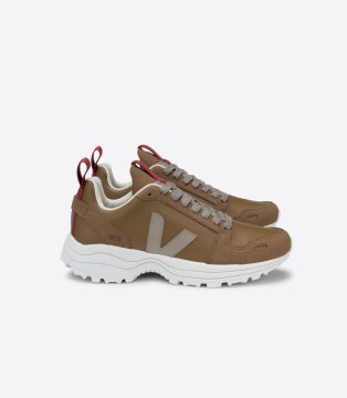 Veja HIKING STYLE CWL VEJA X RICK OWENS HONEY (VN0702766)