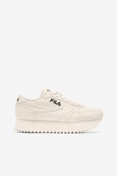 Fila Orbit (5RM01999-120)