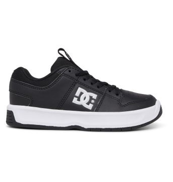 DC Shoes Lynx Zero black/white (ADBS100269-BKW)