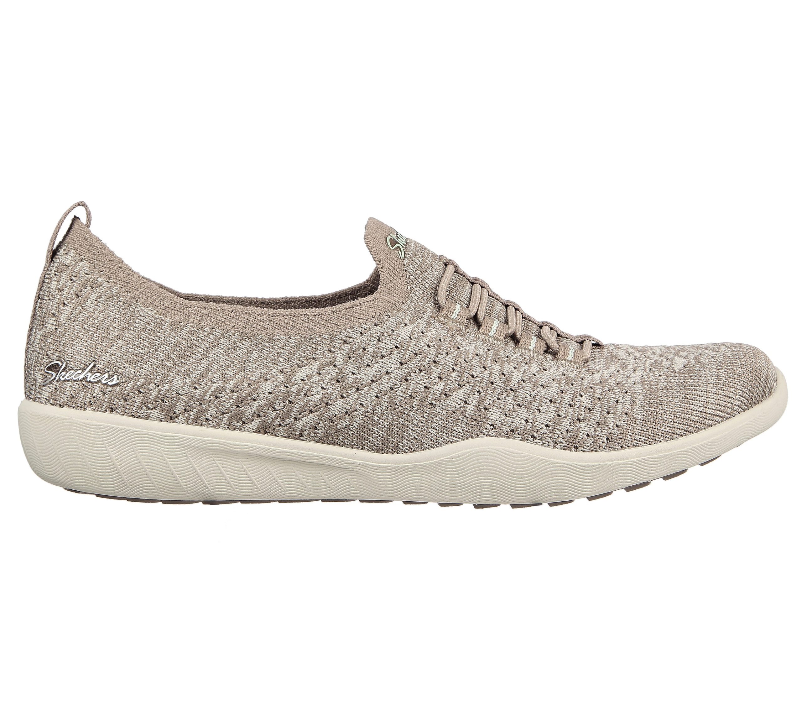 skechers sn 52640