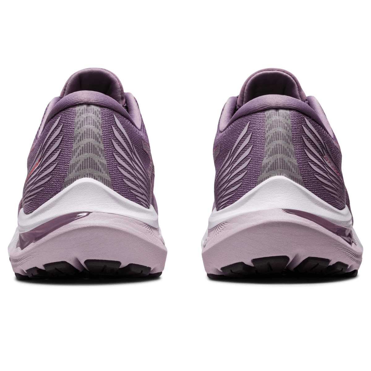 asics gt 2000 indigo blue