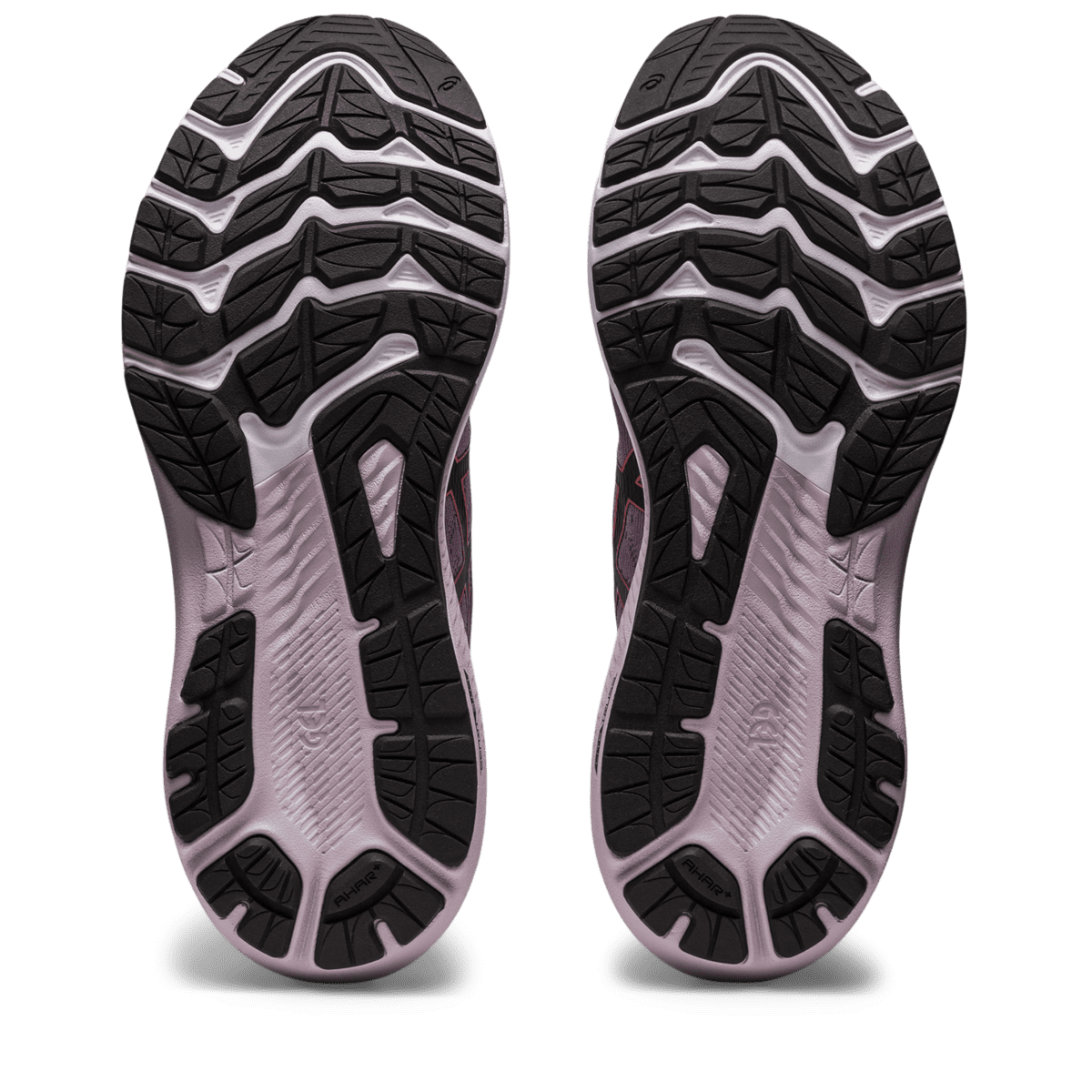 asics gt 2000 7 indigo blue