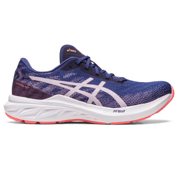 Asics Dynablast 3 Indigo Blue/Dusk Violet (1012B289.403)