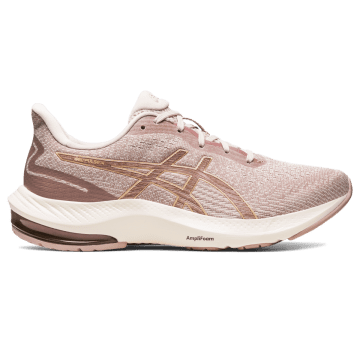 Asics Gel-pulse 14 Mineral Beige/Champagne (1012B318.250)