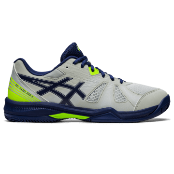 Asics Gel-padel Pro 5 Light Sage/Indigo Blue (1041A302.020)