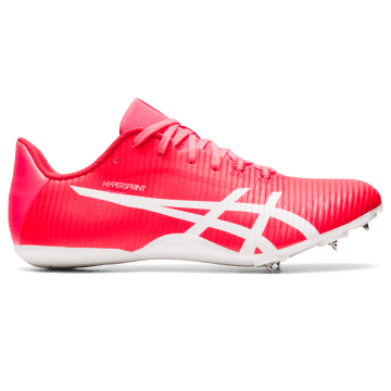 Asics Hypersprint 8 Diva Pink/White (1093A197.702)