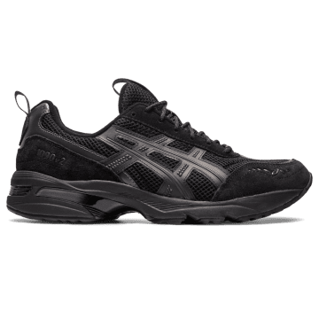 Asics Gel-1090™ V2 Black/Black (1203A224.001)
