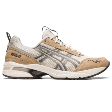 Asics Gel-1090™ V2 Cream/Clay Grey (1203A224.102)