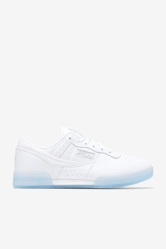 Fila Original Fitness (1FM01769-147)