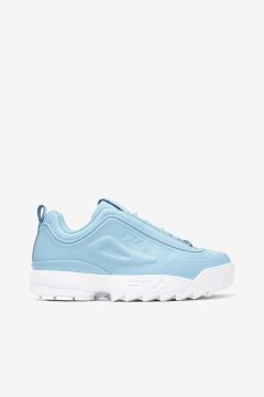Fila Disruptor Zero (5XM01515-421)