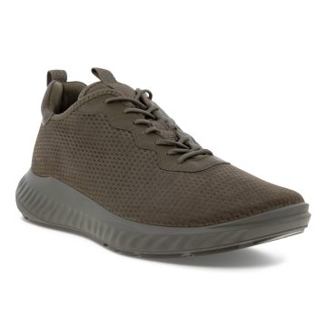 ECCO ATH-1FM Groen (83490455894)