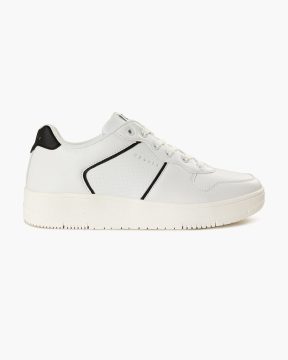 Cruyff Indoor Royal White/Black (CS231032-159)