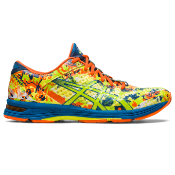 Asics Gel-noosa Tri 11 Sour Yuzu/Grand Shark (1011B301.751)