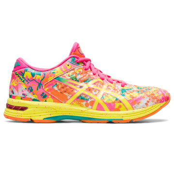 Asics Gel-noosa Tri 11 Sun Peach/Sour Yuzu (1012B145.702)