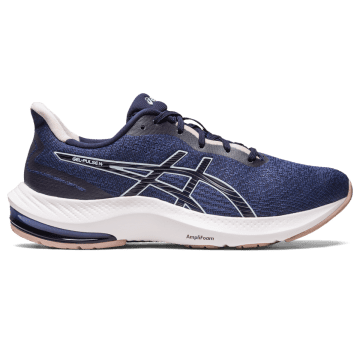Asics Gel-pulse 14 Indigo Blue/Sky (1012B318.403)