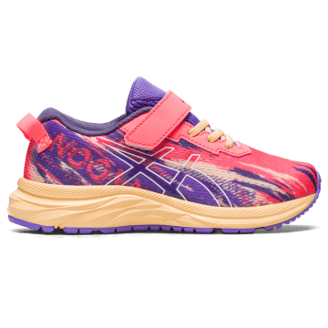 Asics Pre-noosa Tri 13 Ps Blazing Coral/White (1014A226.705)