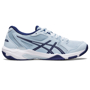 Asics Gel-rocket™ 10 Sky/Indigo Blue (1072A056.406)