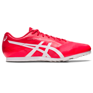 Asics Hyper Ld™ 6 Diva Pink/White (1091A019.702)