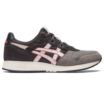 Asics Lyte Classic Clay Grey/Cream (1201A477.025)