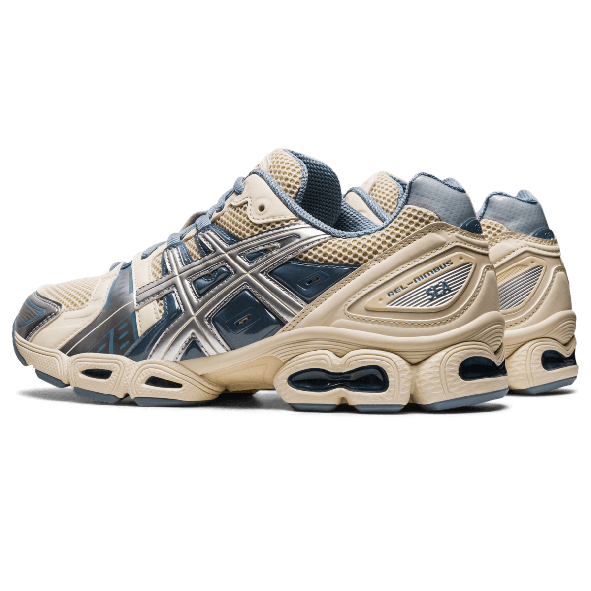 asics gel 3 tennis shoes