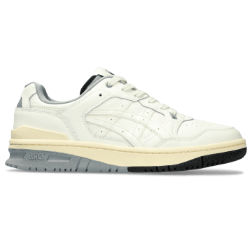 Asics Ex89 Cream/Cream (1201A837.100)