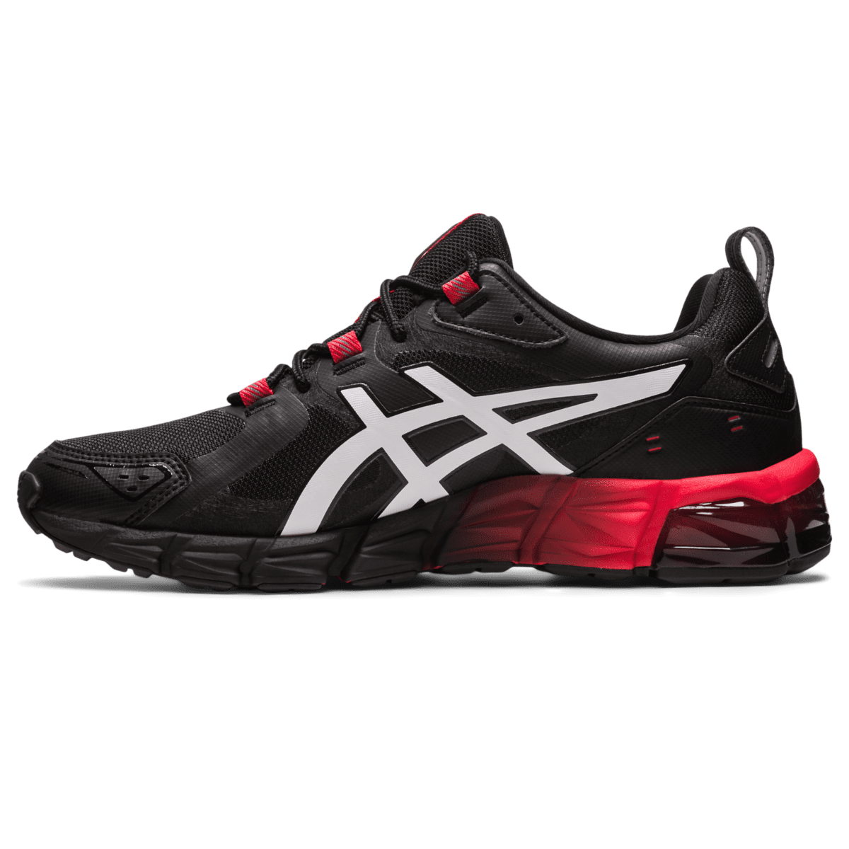 asics gel quantum 180 mens green