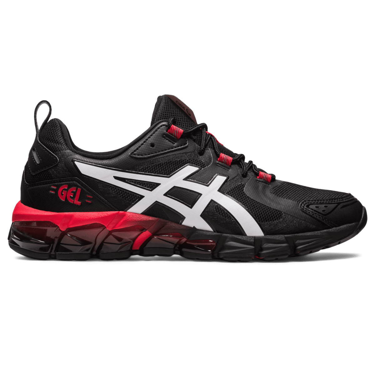 asics gel quantum 180 6