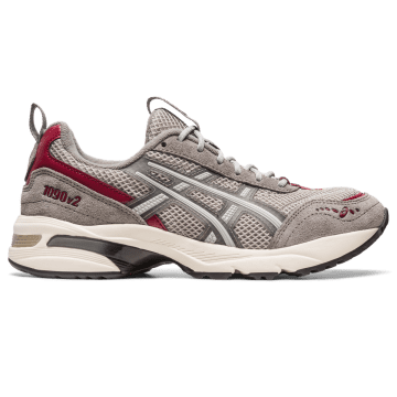 Asics Gel-1090™ V2 Oyster Grey/Clay Grey (1202A383.023)