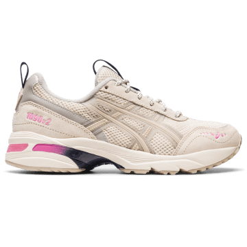 Asics Gel-1090™ V2 Oatmeal/Oyster Grey (1202A383.201)