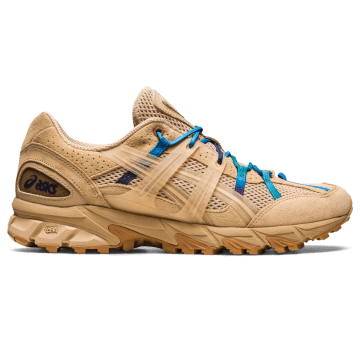 Asics Gel-sonoma 15-50 Dune/Dune (1203A226.200)