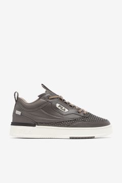 Fila T-1 Mid Saga (1FM01738-232)