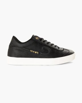 Cruyff Flash Black (CS231010-998)