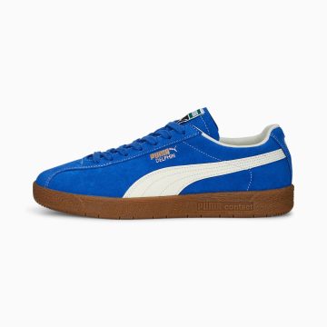 Puma Delphin Blauw (390685-01)