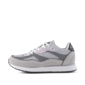 Woden Hailey Oyster (WL730 509)