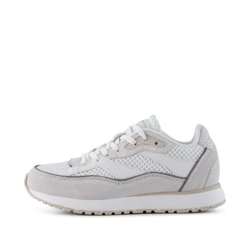 Woden Hailey Blanc de Blanc (WL730 511)