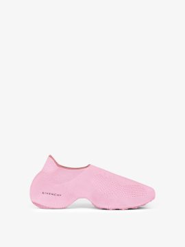 Givenchy TK-360 sneakers in knit (BE002VE1HC-681)