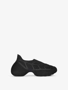 Givenchy TK-360+ sneakers in mesh (BE002WE1JH-001)
