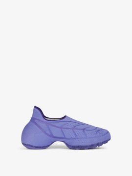 Givenchy TK-360+ sneakers in mesh (BE002WE1JH-520)
