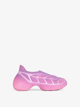 Givenchy TK-360+ sneakers in mesh (BE002WE1MV-514)