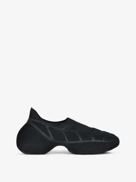Givenchy TK-360+ sneakers in mesh (BH0076H1C4-001)