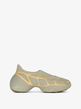 Givenchy TK-360+ sneakers in mesh (BH0076H1C4-285)