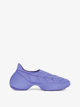 Givenchy TK-360+ sneakers in mesh (BH0076H1C4-520)