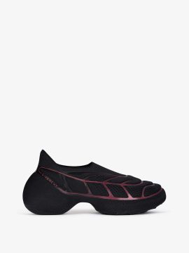 Givenchy TK-360+ sneakers in mesh (BH0076H1C6-018)