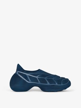 Givenchy TK-360+ sneakers in mesh (BH0076H1C6-402)