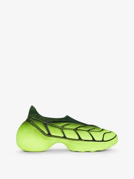 Givenchy TK-360+ Sneakers in knit (BH0076H1E5-003)