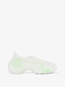 Givenchy TK-360+ sneakers in mesh (BH0076H1FQ-115)
